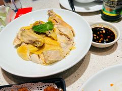 -佬肥猫(南翔印象城MEGA店)