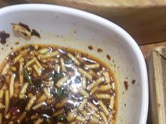 -怪噜范·老贵阳街头名小吃(鸿通城店)