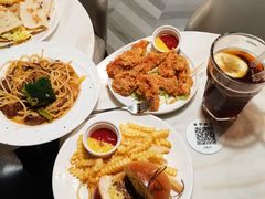 -about(丹霞庄店)
