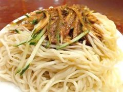 -新川面馆(新街口起源店)