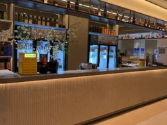 -新美姿美食水疗汇(罗湖口岸店)