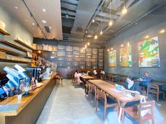 -DECAMERON十日谈(卓悦汇店)