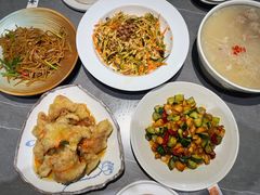 -61度辣馆(通天街店)