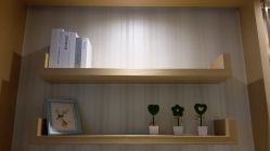 -华美国际月子会所(合生店)