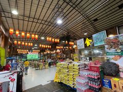 -石岐乳鸽村(南海第三分店)