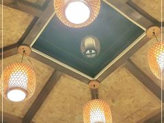 -至尊强仔(正光北街店)