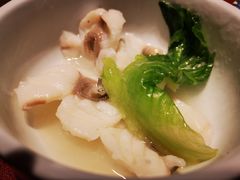 -大良毋米粥(锦龙路总店)