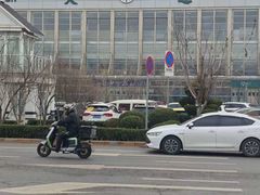 -大连双兴商品城