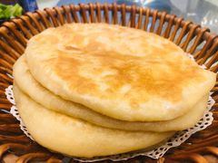 熏肉大饼-山南熏肉大饼(辽菜旗舰店)