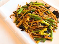 -雅逸居海鲜小厨