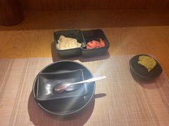 -昊·来了寿司(双楠2店)