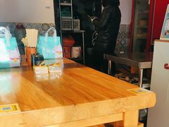 -闵四遵义羊肉粉(朝外大街店)