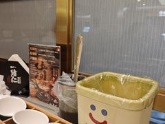 -一绪に寿喜烧(虹悦城店)