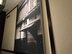 -松鹤精致料理(五一中路店)