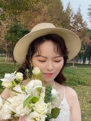 点击看大图 -青禾蒙娜丽莎婚纱摄影(武汉总店)