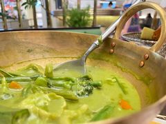 -KingThaia金泰兰(滨江天街店)