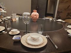 -上座云间·青年赣菜(绿茵店)