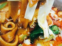 -明月麻辣香锅(昌黎县东大市场店)