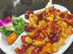 -皇马纯KTV(景田店)