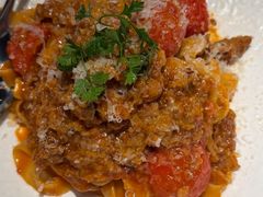 -LESCEDARS  Bistro香柏树(外滩店)