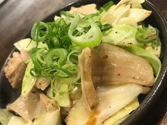 -鹤桥风月(千日前店)