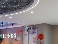-徐记小怪兽肉蟹煲(中央大街店)