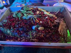 -路边边.炒菜烧烤.音乐餐厅(良乡长虹店)