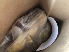 -原麦山丘(世纪金源店)