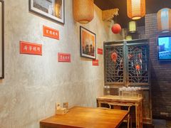-锦小馆(安贞店)