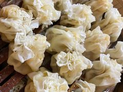 -正宗天津烧麦馆(柳州路店)