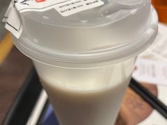 -和府捞面·大师店(上海漕宝路日月光店)