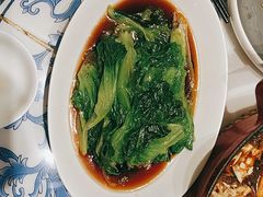 -东方饺子王(大屯路店)
