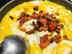 -川里谈·川味小馆(北京路店)