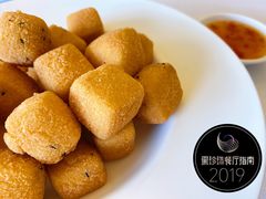 -北京厨房(西安SKP店)