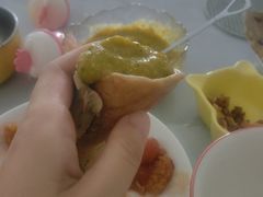 -1点点(二七万达店)