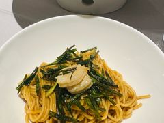 -屋里厢上海菜馆