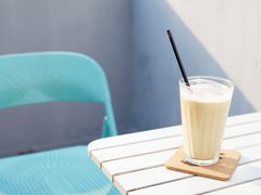 -22cafe