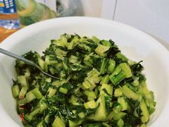 -笨罗卜浏阳菜馆(高桥永祥店)