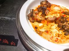 -安徽高速开元国际大酒店·地中海自助餐厅