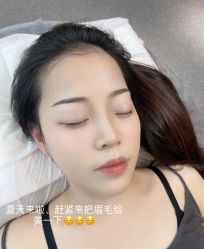 -MIVI野生眉纹绣纹眉