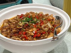 -火宫殿(五一大道分店)