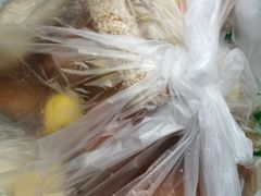 -庆祥斋糕点厂(留学路店)