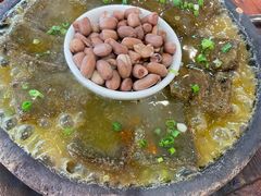 -农厨好味·温泉鹅·农家菜