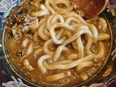 -鸟鹏烧鸟居酒屋(昌岗店)