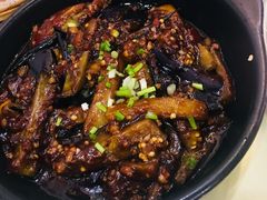 -小实惠嘉(威海路店)