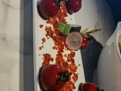 -茉芮·精致四季川菜(三坊七巷店)