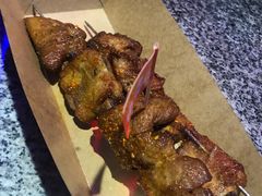 -蘭奢雅集·江浙菜(青山江滩店)