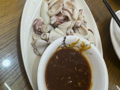 -福利来酒店(泺源大街店)