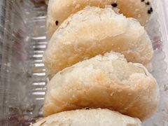 -汪保来(杭州解放路店)