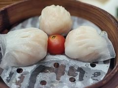 -海龙阁酒家·37年老字号粤菜(保利广场店)